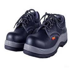 electric-insulation-shoes