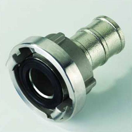 کوپلینگ آتش نشانی ۱/۵ اینچ